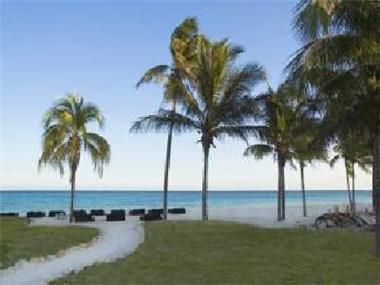 Land/Ruins for sale in Playa del Carmen (Quintana Roo)