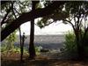 Land/Ruins for sale in San Rafael del Sur (Managua)