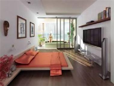 House/Villa for sale in Peyia (Paphos)