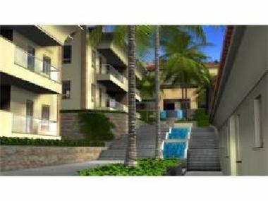 House/Villa for sale in Peyia (Paphos)