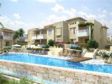 Apartment/Flat for sale in Peyia (Paphos)