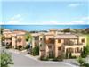 Apartment/Flat for sale in Tala (Paphos)