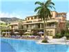 Apartment/Flat for sale in Tala (Paphos)