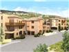 Apartment/Flat for sale in Tala (Paphos)