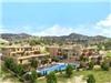 Apartment/Flat for sale in Tala (Paphos)