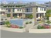 House/Villa for sale in Tala (Paphos)