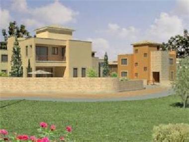 House/Villa for sale in Peyia (Paphos)
