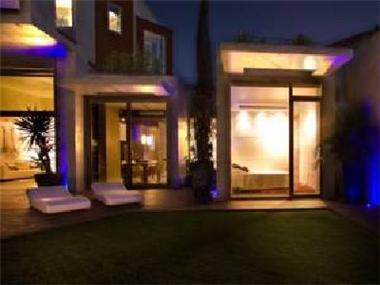 House/Villa for sale in Benidorm (Valencia)