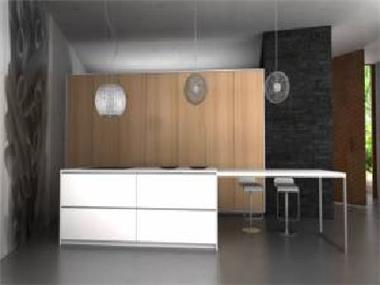 House/Villa for sale in Benidorm (Valencia)