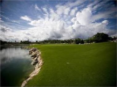 Land/Ruins for sale in Akumal (Quintana Roo)