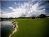 Land/Ruins for sale in Akumal (Quintana Roo)