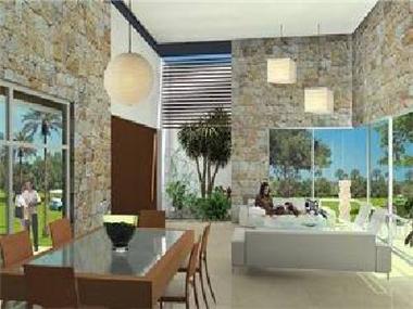 House/Villa for sale in Akumal (Quintana Roo)