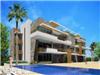 House/Villa for sale in Akumal (Quintana Roo)