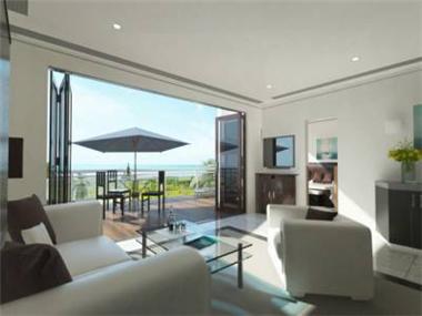 House/Villa for sale in Long Island (Long Island)