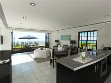 House/Villa for sale in Long Island (Long Island)