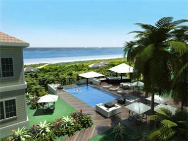 House/Villa for sale in Long Island (Long Island)