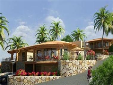 House/Villa for sale in Cosenza (Calabria)