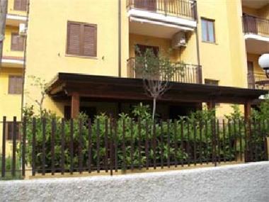 Apartment/Flat for sale in Nocera Superiore (Campania)