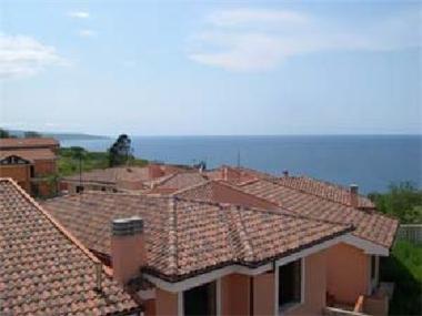 House/Villa for sale in Cosenza (Calabria)