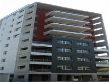 Apartment/Flat for sale in Nicosia (Nicosia)