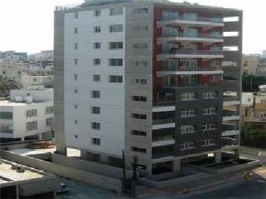 Apartment/Flat for sale in Nicosia (Nicosia)