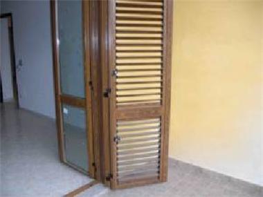 Apartment/Flat for sale in Nocera Superiore (Campania)