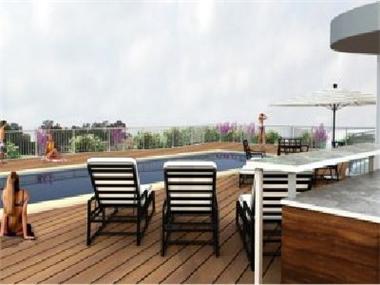 House/Villa for sale in Meneou (Larnaca)