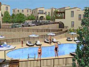 House/Villa for sale in Alaminos (Larnaca)