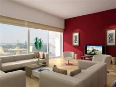 Apartment/Flat for sale in Pyla (Larnaca)