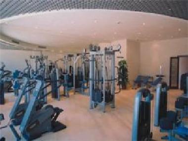 Apartment/Flat for sale in Pyla (Larnaca)