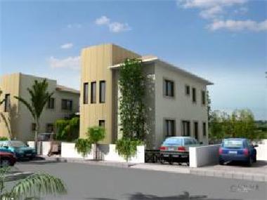 House/Villa for sale in Ayia Napa (Famagusta)