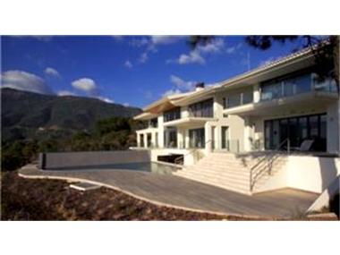 House/Villa for sale in Marbella (Andalucia)