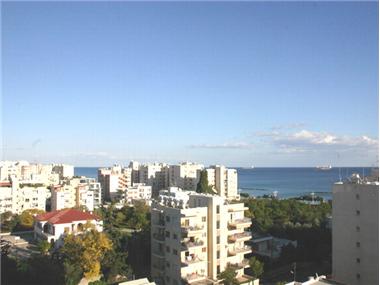 Apartment/Flat for sale in Larnaca (Larnaca)