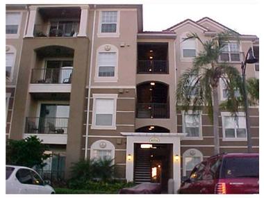 Townhouse for sale in Orlando (Florida)