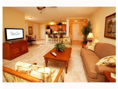 Townhouse for sale in Orlando (Florida)