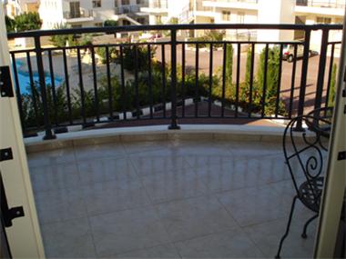 Apartment/Flat for sale in Peyia (Paphos)