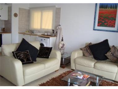 Apartment/Flat for sale in Paphos (Paphos)