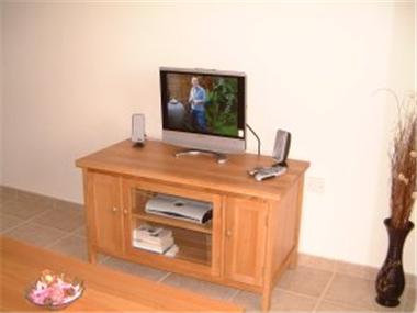 Apartment/Flat for sale in Pissouri (Limassol)
