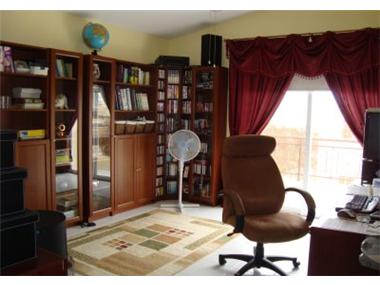 House/Villa for sale in Peyia (Paphos)