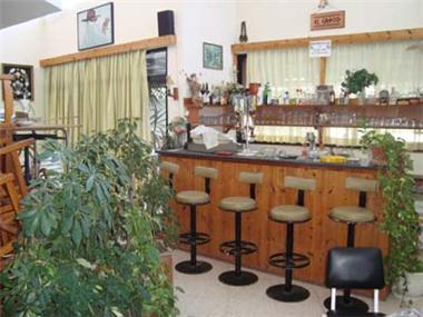 Business for sale in Dhekelia Cantonment (Larnaca)