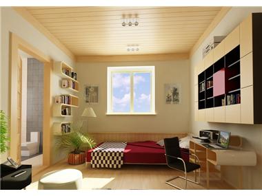 House/Villa for sale in Zambrone (Calabria)