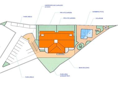 Apartment/Flat for sale in Vibo Valentia Marina (Calabria)
