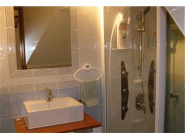 Townhouse for sale in Ferragudo (Faro)