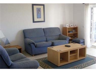 Townhouse for sale in Carvoeiro (Faro)