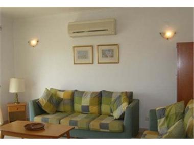 Townhouse for sale in Carvoeiro (Faro)