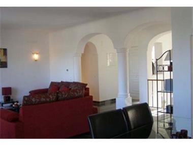 House/Villa for sale in Carvoeiro (Faro)