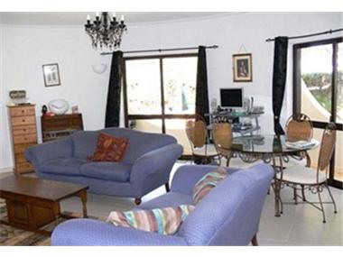House/Villa for sale in Porches (Faro)