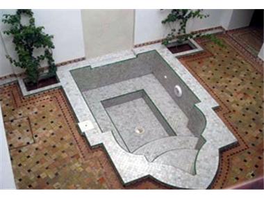 Property for sale in Marrakech (Marrakech)