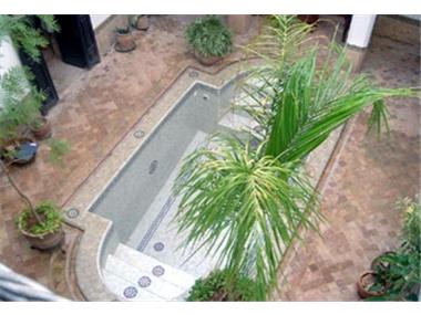 Property for sale in Marrakech (Marrakech)