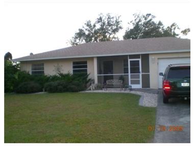 House/Villa for sale in Orlando (Florida)